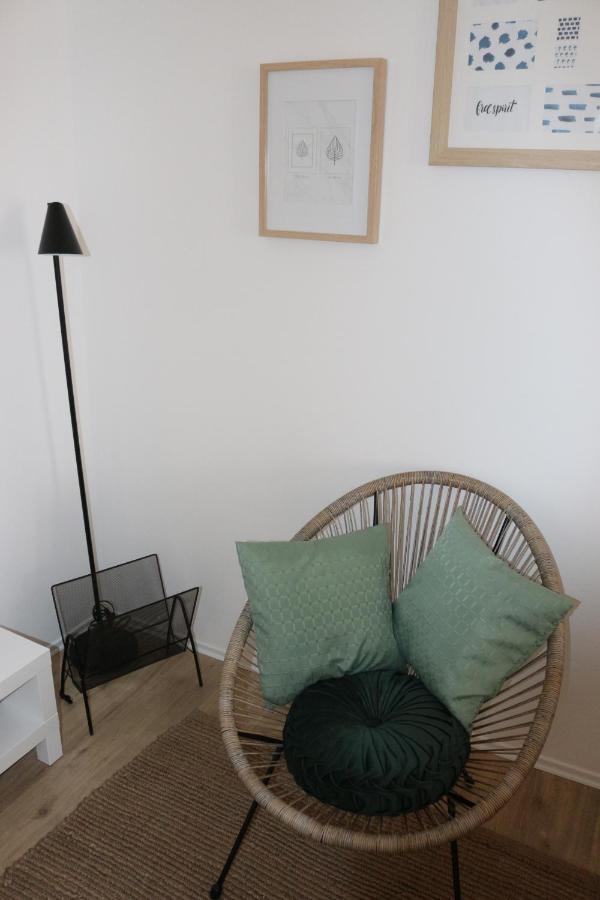 Studio Apartman Tajci Apartman Szluin Kültér fotó